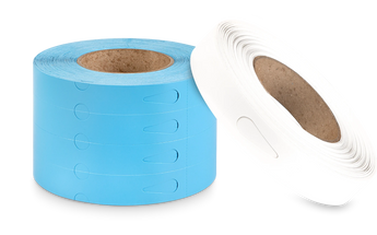 Thermal Transfer Printable Labels