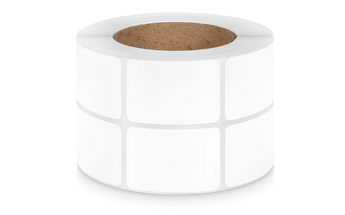 Self-Adhesive Labels