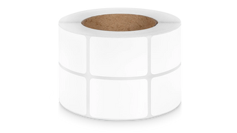 Self-Adhesive Labels