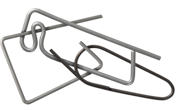 Clips & Fasteners