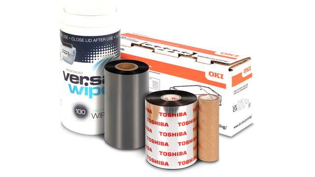 Blue Point Label Bluepoint Labels | Industrial Strength Labels | Shop our Online Store