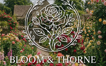 Bloom & Thorne (Test)