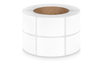 Self-Adhesive Label Deals