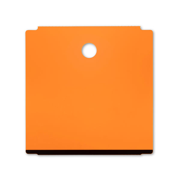 Bluepoint Labels | Industrial Strength Labels | Shop our Online Store