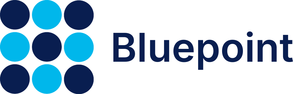 Bluepoint Labels