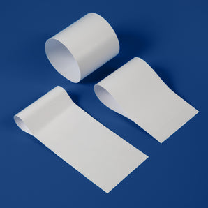 75 x 250 mm Eco Versa Wrap, Sheeted