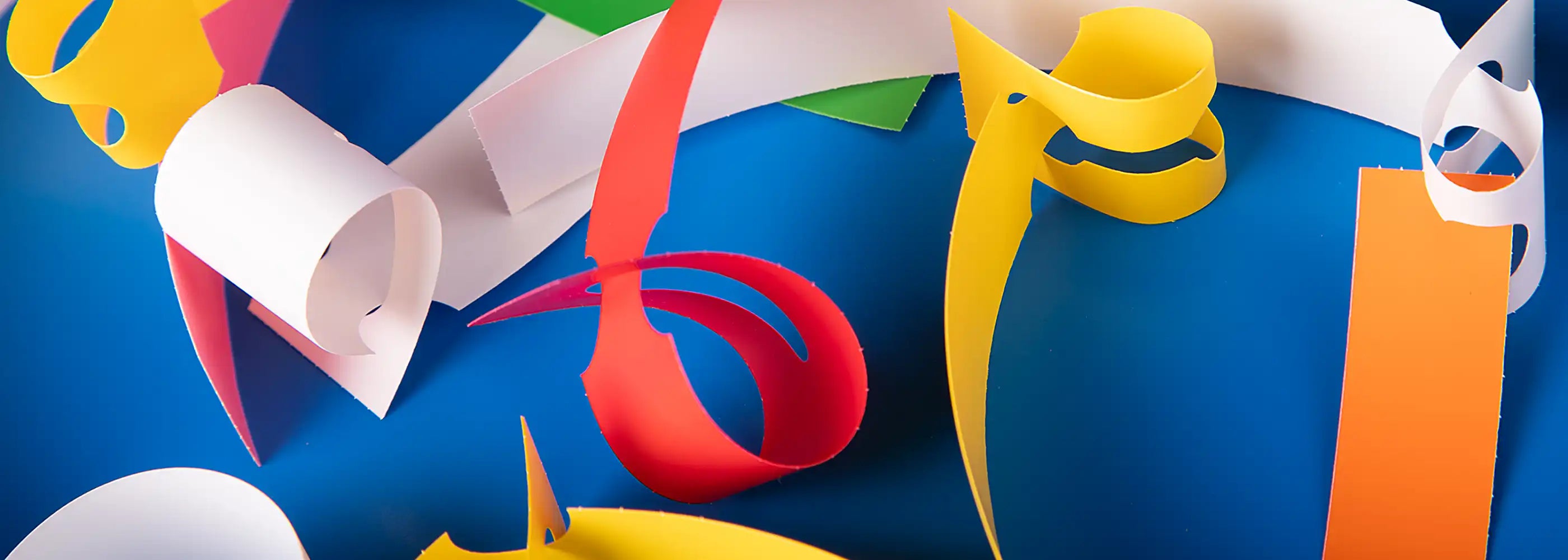 Bluepoint Labels | Industrial Strength Labels | Shop our Online Store