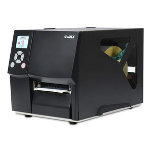 Thermal Transfer Printer - Pro Pack