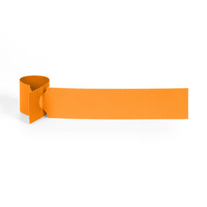 160 x 19 mm Self-Tie Loop-Lock Labels, 1-across, COLOURED