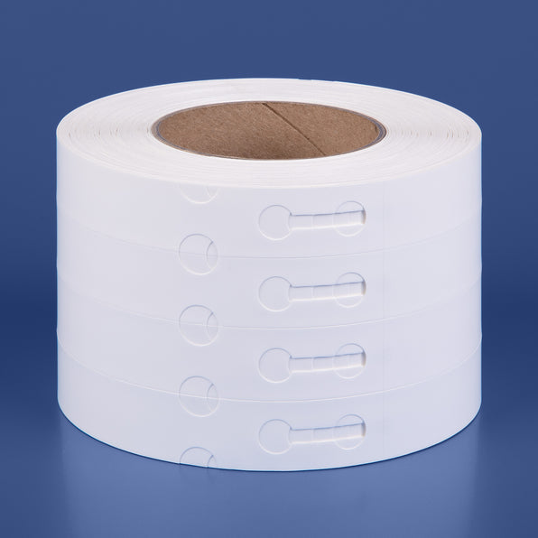 Bluepoint Labels | Industrial Strength Labels | Shop our Online Store
