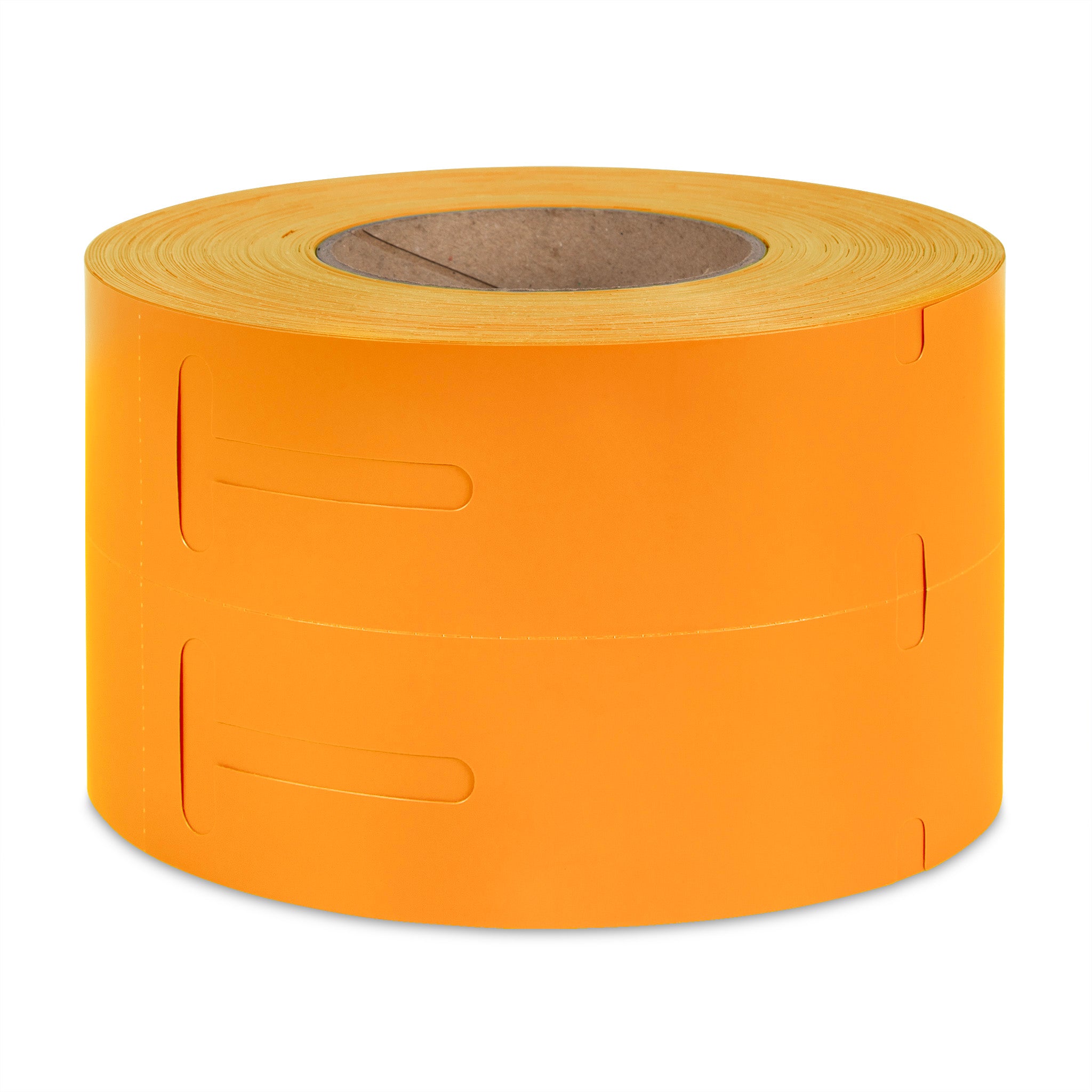One Point Labels Self Tie Label 50x305mm – Bluepoint Labels