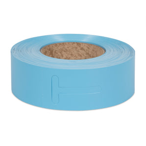 Blue Point Label Bluepoint Labels | Industrial Strength Labels | Shop our Online Store