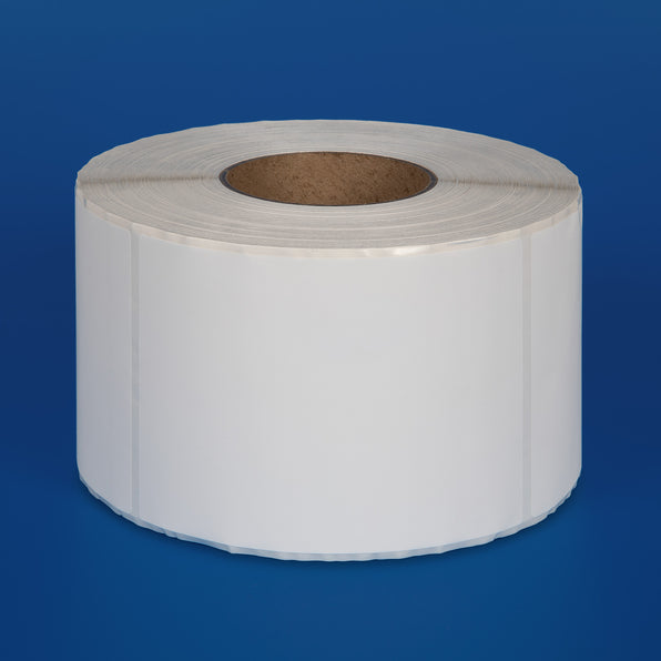 Bluepoint Labels | Industrial Strength Labels | Shop our Online Store