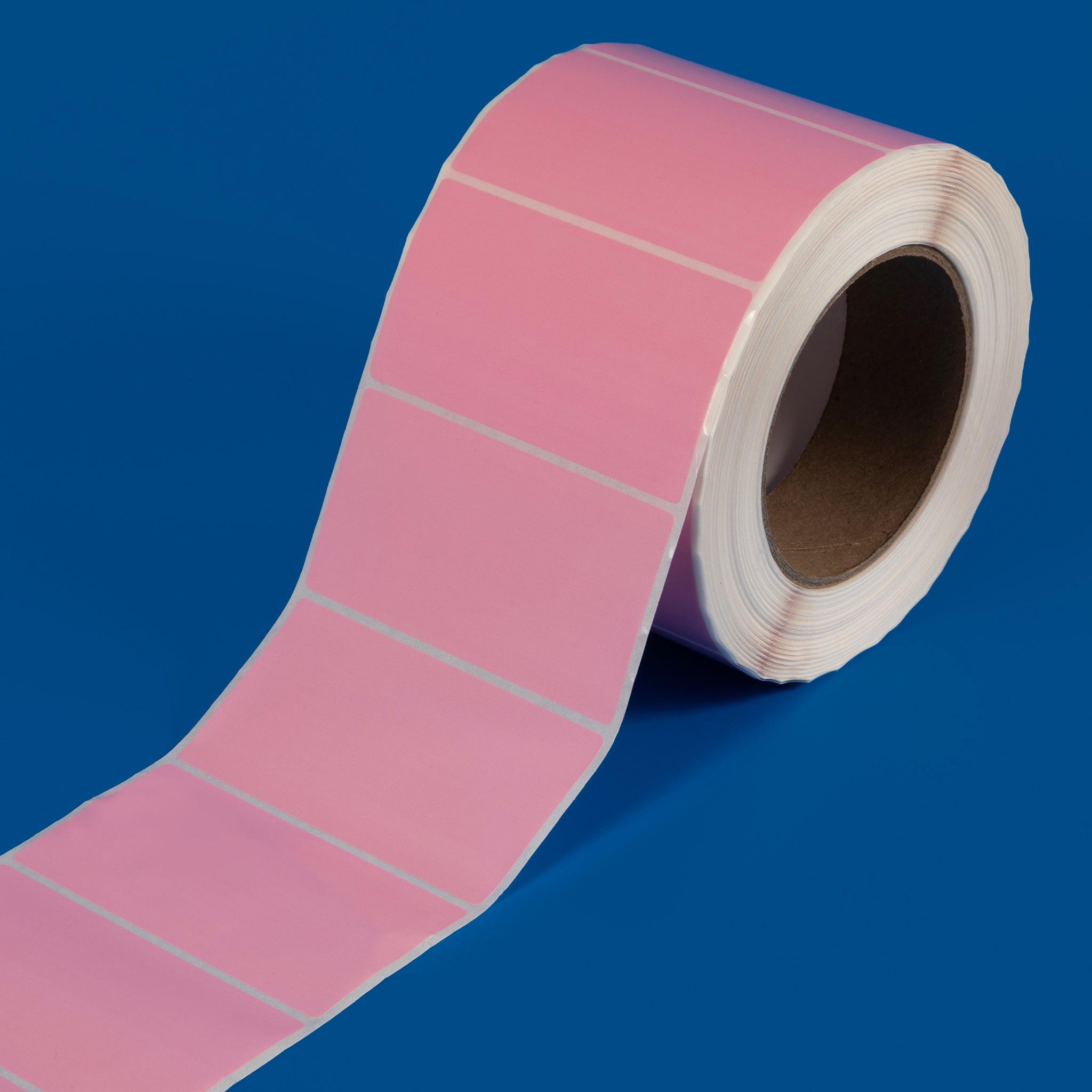 Q Point Label Self Adhesive Label 89 x 50 mm – Bluepoint Labels