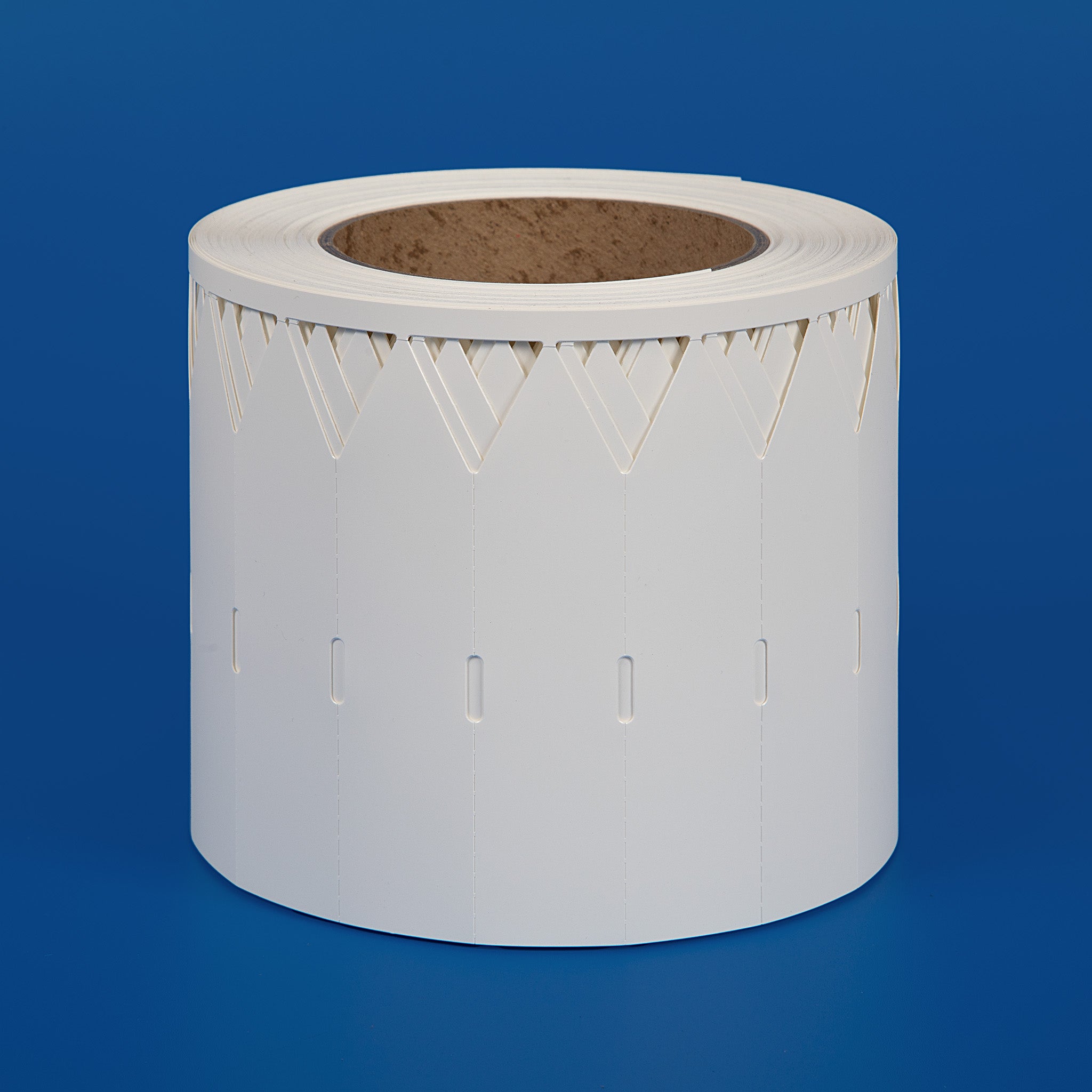 Stick In Label 115 x 25 mm – Bluepoint Labels