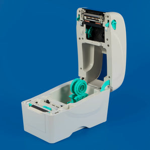 TSC TTP-225 Thermals Transfer and Direct Thermal 203dpi Label Printer